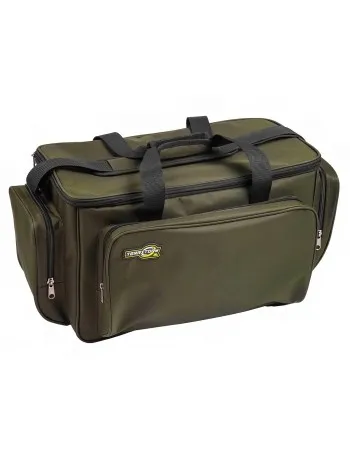 Риболовен сак Mikado Territory CarryAll, M