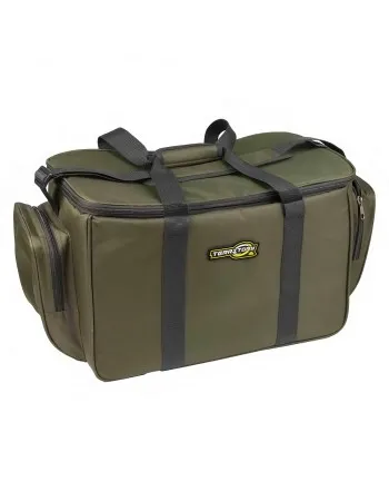 Термоизолирана чанта Mikado Territory Thermo Bag