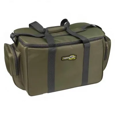 Термоизолирана чанта Mikado Territory Thermo Bag