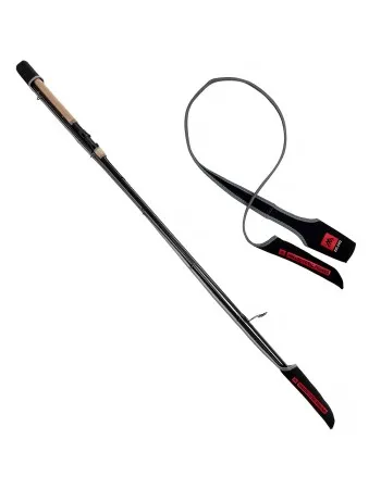 Неопренов протектор за въдица Mikado