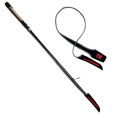 Неопренов протектор за въдица Mikado