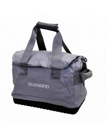Непромокаема чанта Shimano Banar Bag Medium