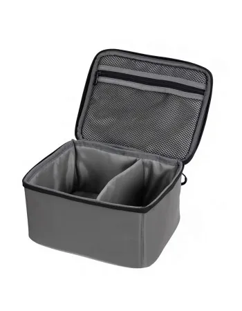 Калъф за макари Shimano Predator Reel Case Medium