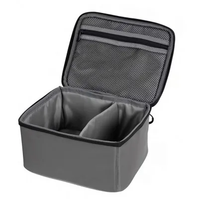 Калъф за макари Shimano Predator Reel Case Medium