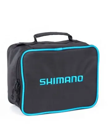 Калъф за сърф макари Shimano Surf Reel Case
