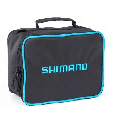 Калъф за сърф макари Shimano Surf Reel Case