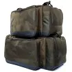 Sonik BankTek Carryall  - супер качество