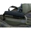 Sonik BankTek Carryall  - супер качество
