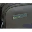 Sonik BankTek Carryall  - супер качество