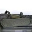 Sonik BankTek Carryall  - супер качество