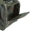 Sonik BankTek Carryall  - супер качество