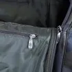 Sonik BankTek Carryall  - супер качество