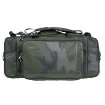 Sonik BankTek Carryall  - супер качество
