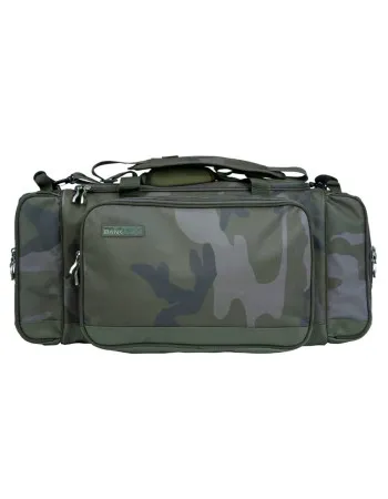 Голям шаранджийски сак Sonik BankTek Carryall, Large