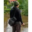 Екипировка за кефал Zebco Trophy Shoulder Sling Two Box  - супер качество