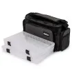 Екипировка за кефал Zebco Trophy System Carryall Two Box  - супер качество