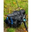 Екипировка за кефал Zebco Trophy System Carryall Two Box  - супер качество