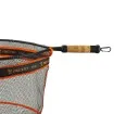 Кеп за Спининг риболов Daiwa - Presso Iprimi Trout Net