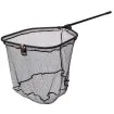 Кеп за Спининг и Морски риболов DAM - Big Fish Net Foldable