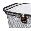 Кеп за Спининг и Морски риболов DAM - Big Fish Net Foldable