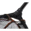 Кеп за Спининг и Морски риболов DAM - Big Fish Net Foldable