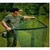 Кеп Delphin Telefix C2G, дължина 1.8 м, за риболов на шаран