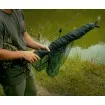 Кеп Delphin Telefix C2G, дължина 1.8 м, за риболов на шаран