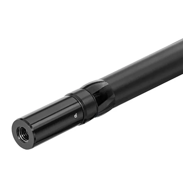Шаранджийски кеп Delphin Telefix C2G 1.80 м — снимка 6