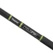 Кеп Delphin Telefix C2G, дължина 1.8 м, за риболов на шаран