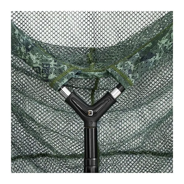 Шаранджийски кеп Delphin Telefix C2G 1.80 м — снимка 9