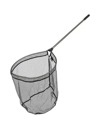 Сгъваем кеп Kinetic Perch Net S