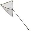 Кеп Mivardi Optimus Landing Net, дължина 2.7 м, за риболов на шаран