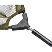 Кеп Mivardi Optimus Landing Net, дължина 2.7 м, за риболов на шаран