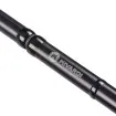 Кеп Mivardi Optimus Landing Net, дължина 2.7 м, за риболов на шаран