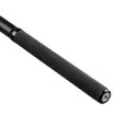 Кеп Mivardi Optimus Landing Net, дължина 2.7 м, за риболов на шаран