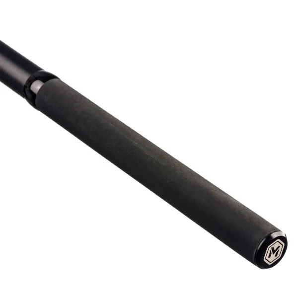 Шаранджийски кеп Mivardi Optimus Landing Net, 2.50 м — снимка 7