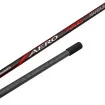 Дръжка за кеп Shimano Aero Power Carp - за фидер и мач риболов
