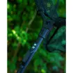 Кеп Zebco Latex Fast Net Tele, дължина 250 м, за риболов на фидер, спининг