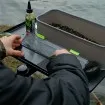 Delphin REAXE RIGIN Maxi - класьор за аксесоари за фидер риболов