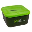 Mikado Pellet Box with Strainer - кутия за микропелети