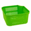Mikado Pellet Box with Strainer - кутия за микропелети