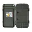 LokBox Compact Rig Box - кутия за аксесоари за риболов на шаран