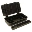 LokBox Compact S-2 Box - кутия за аксесоари за риболов на шаран