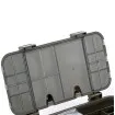 LokBox Compact S-2 Box - кутия за аксесоари за риболов на шаран