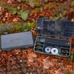 LokBox Compact S-2 Box - кутия за аксесоари за риболов на шаран