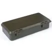 LokBox Compact S-2 Box - кутия за аксесоари за риболов на шаран