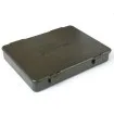 LokBox Large Loaded Box - кутия за аксесоари за риболов на шаран