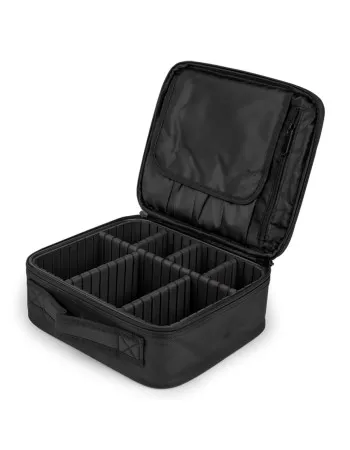Кутия за инструменти и аксесоари Zebco Trophy Tackle Box All