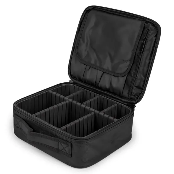 Кутия за инструменти и аксесоари Zebco Trophy Tackle Box All — снимка 1