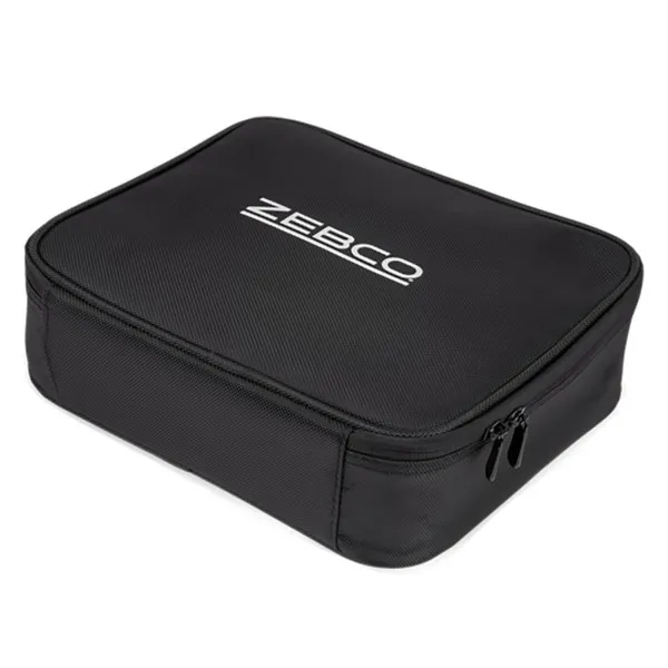 Кутия за инструменти и аксесоари Zebco Trophy Tackle Box All — снимка 2